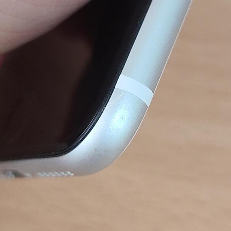 ������ SE2 128G A�� - 91343