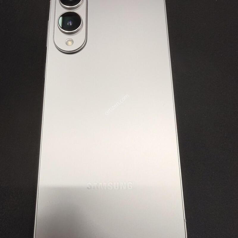 S25���� 256GB �ǹ������� [ SS��� ] ���̽� �� �ʸ�����
