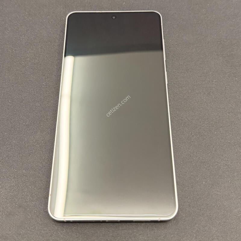 S25���� 256GB �ǹ������� [ SS��� ] ���̽� �� �ʸ�����