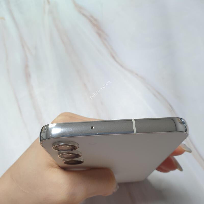 LG ������ S23+ ũ�� 256G A�� �Ǹ��մϴ�