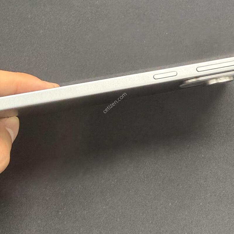 S25���� 256GB �ǹ������� [ SS��� ] ���̽� �� �ʸ�����