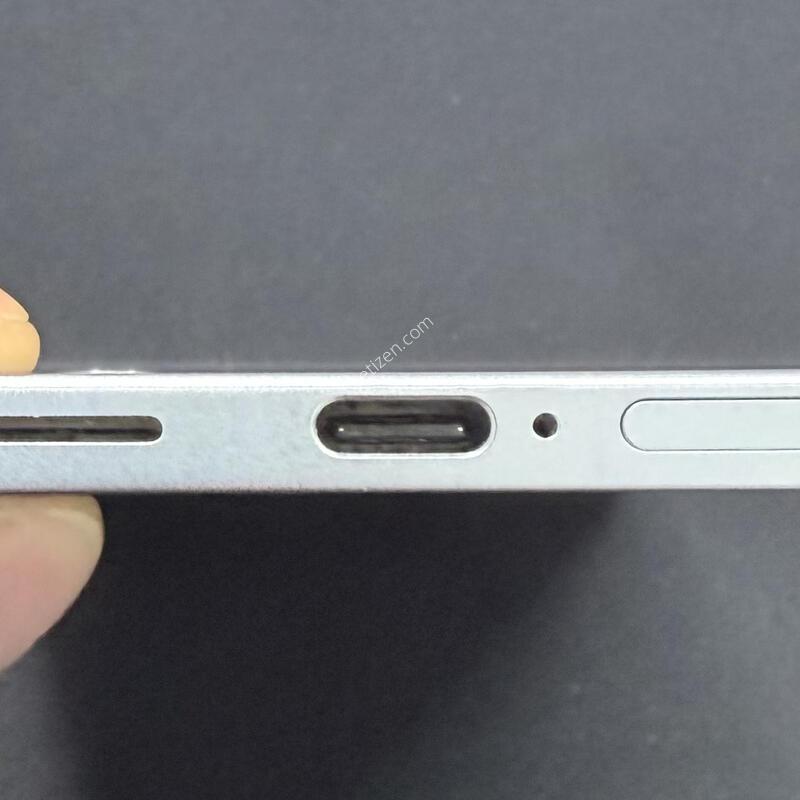 S25���� 256GB �ǹ������� [ SS��� ] ���̽� �� �ʸ�����