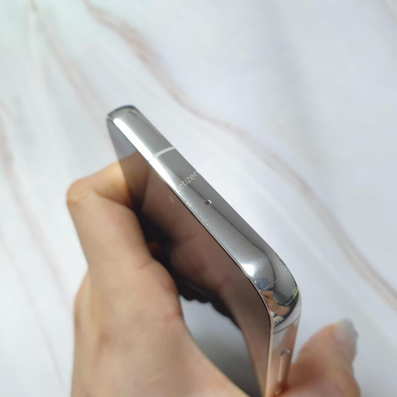 LG ������ S23+ ũ�� 256G A�� �Ǹ��մϴ�