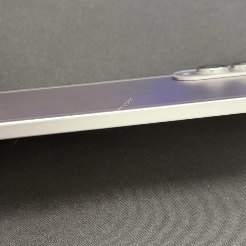 S25���� 256GB �ǹ������� [ SS��� ] ���̽� �� �ʸ�����