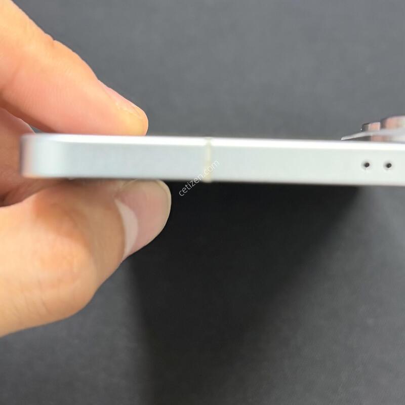 S25���� 256GB �ǹ������� [ SS��� ] ���̽� �� �ʸ�����