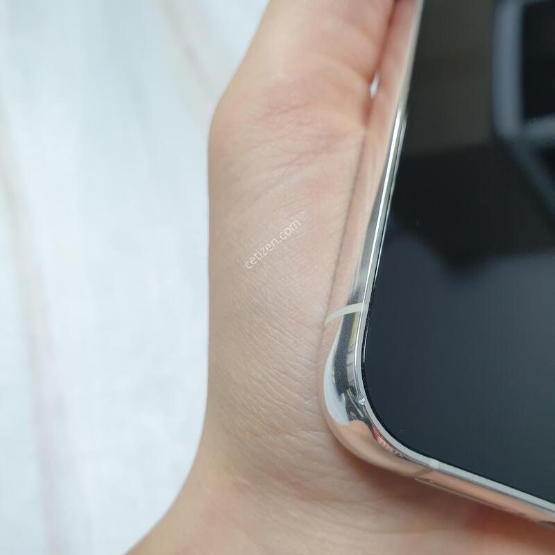 LG ������ S23+ ũ�� 256G A�� �Ǹ��մϴ�