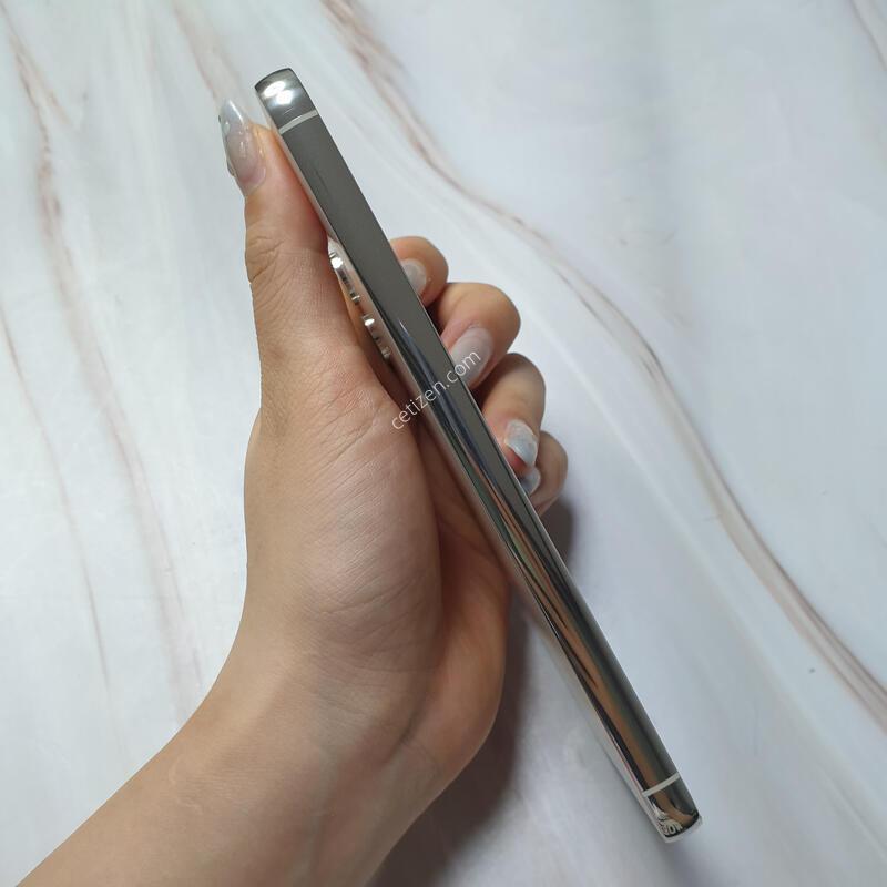 LG ������ S23+ ũ�� 256G A�� �Ǹ��մϴ�
