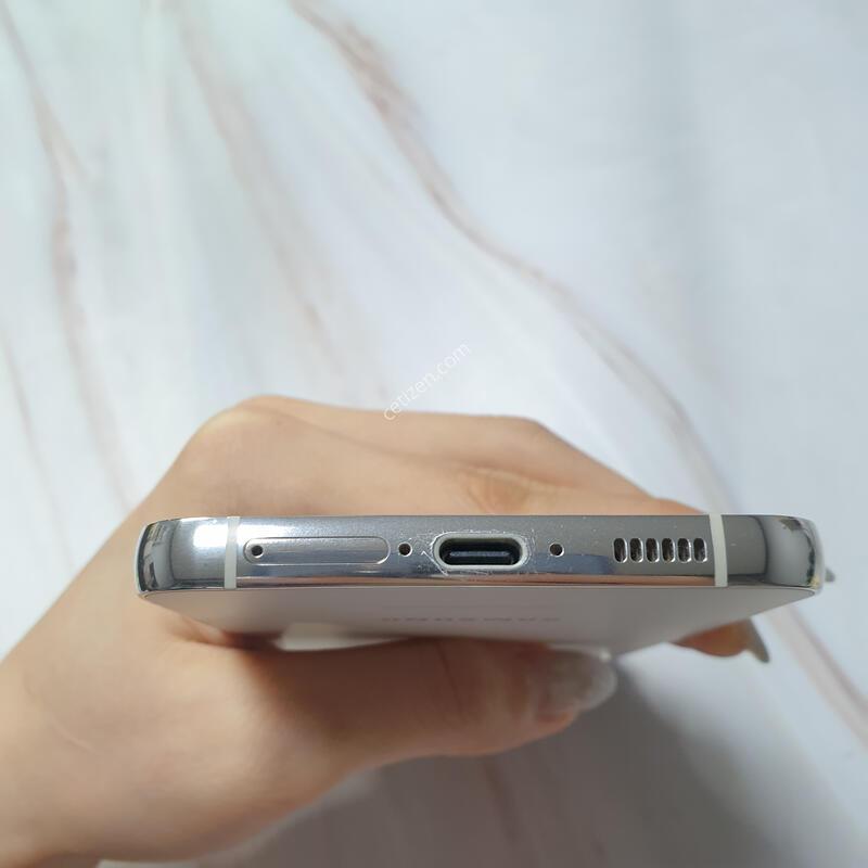 LG ������ S23+ ũ�� 256G A�� �Ǹ��մϴ�