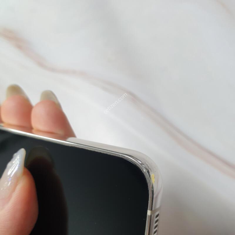 LG ������ S23+ ũ�� 256G A�� �Ǹ��մϴ�