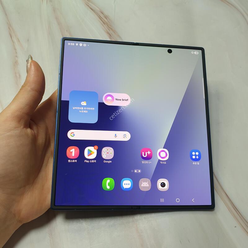 LG ������ Z����7 5G ���� 256G A�� ������ �Ǹ��մϴ�
