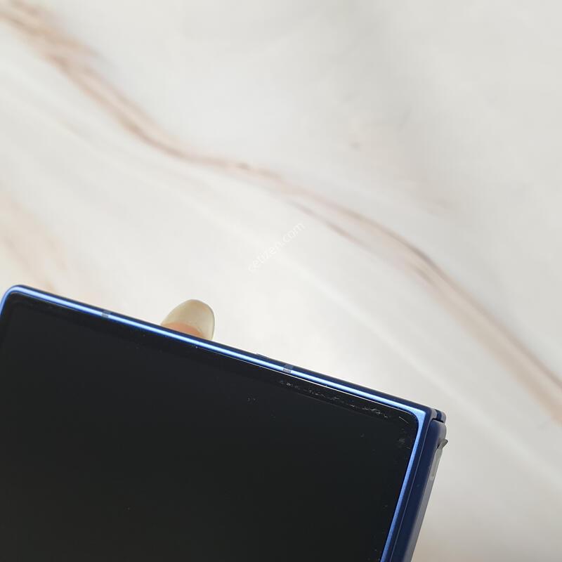 LG ������ Z����7 5G ���� 256G A�� ������ �Ǹ��մϴ�