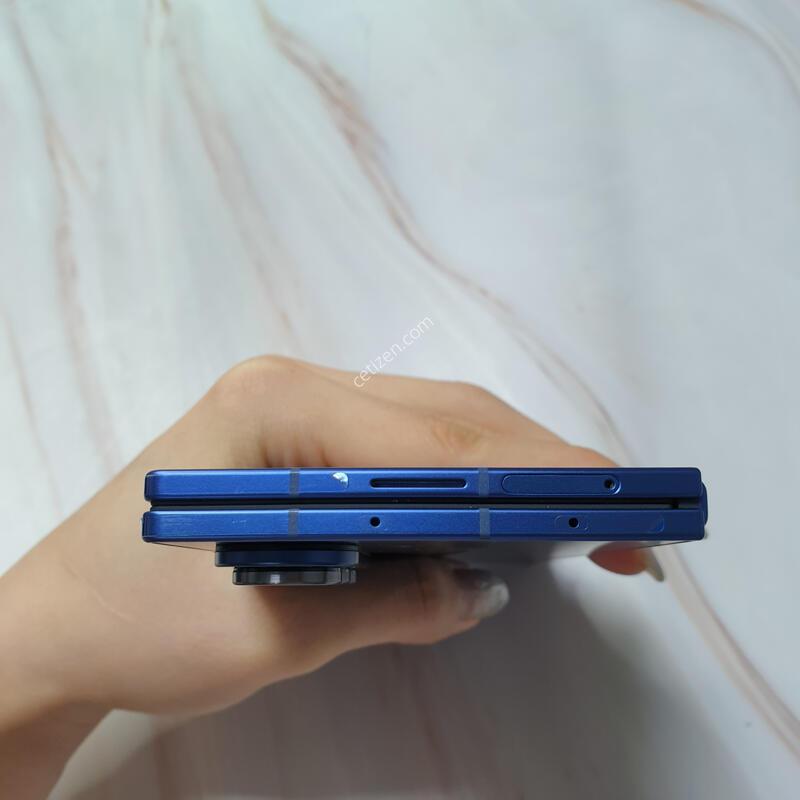 LG ������ Z����7 5G ���� 256G A�� ������ �Ǹ��մϴ�