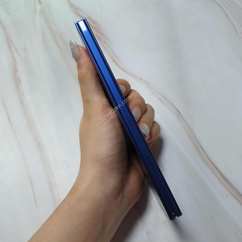 LG ������ Z����7 5G ���� 256G A�� ������ �Ǹ��մϴ�