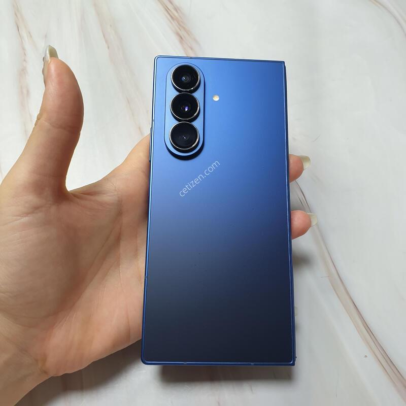 LG ������ Z����7 5G ���� 256G A�� ������ �Ǹ��մϴ�