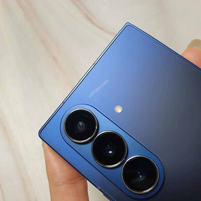 LG ������ Z����7 5G ���� 256G A�� ������ �Ǹ��մϴ�