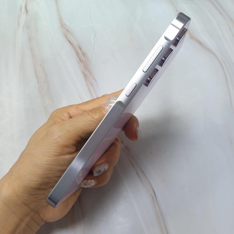 SK ������ ����5 �����϶� 128G A�� �Ǹ��մϴ�