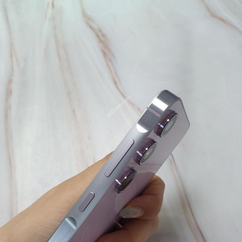 SK ������ ����5 �����϶� 128G A�� �Ǹ��մϴ�