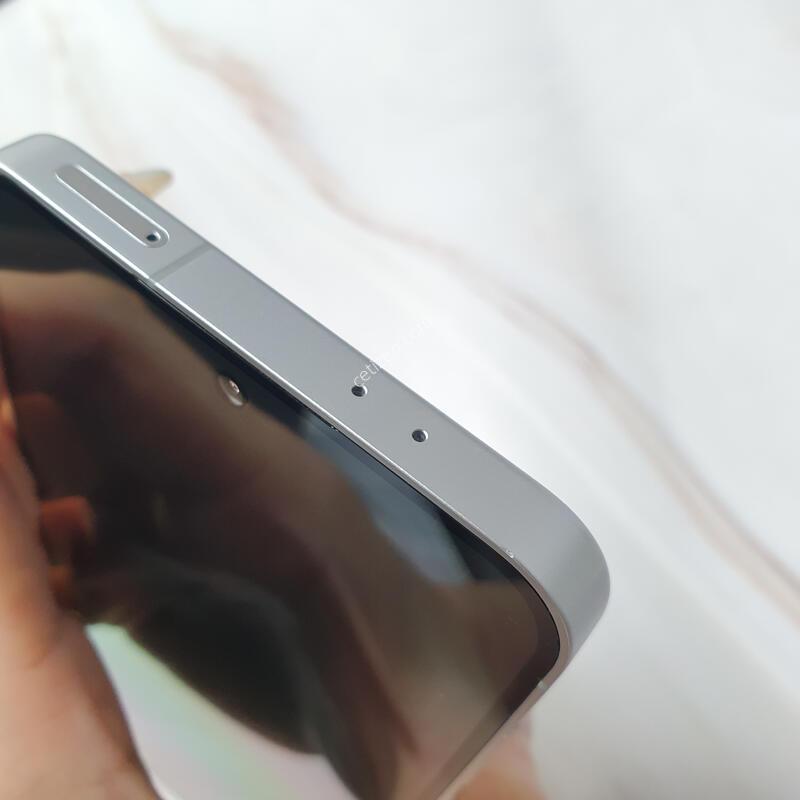 LG ������ S24FE �׷��� 256G A�� �Ǹ��մϴ�
