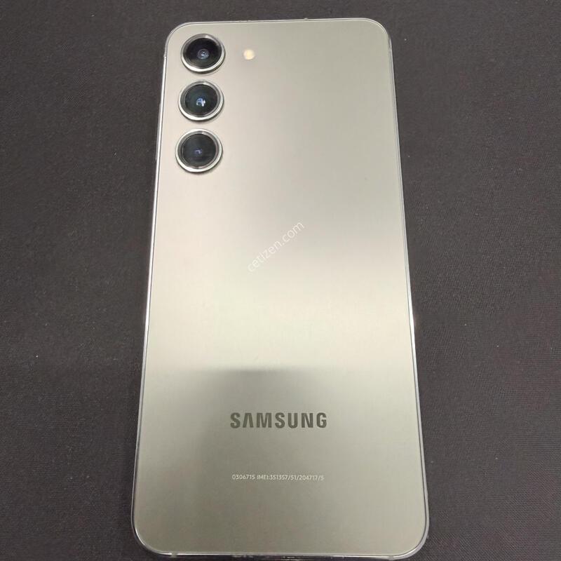 S23 256GB �׸� [ SS��� ] ���̽� �� �ʸ�����