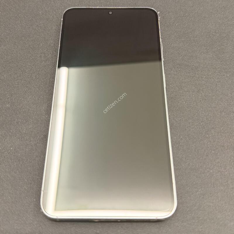 S23 256GB �׸� [ SS��� ] ���̽� �� �ʸ�����