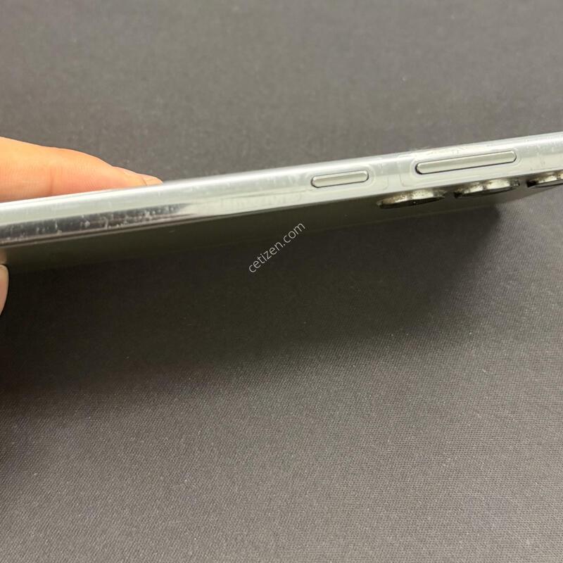 S23 256GB �׸� [ SS��� ] ���̽� �� �ʸ�����