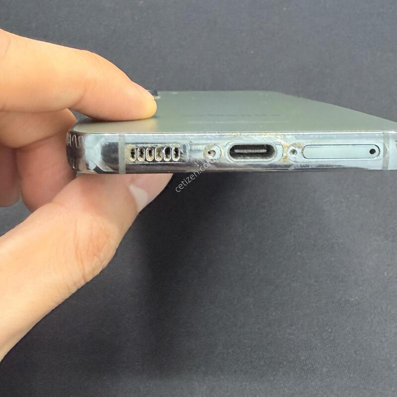 S23 256GB �׸� [ SS��� ] ���̽� �� �ʸ�����