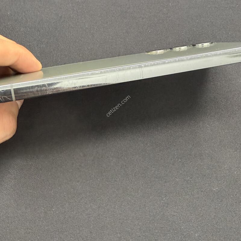 S23 256GB �׸� [ SS��� ] ���̽� �� �ʸ�����