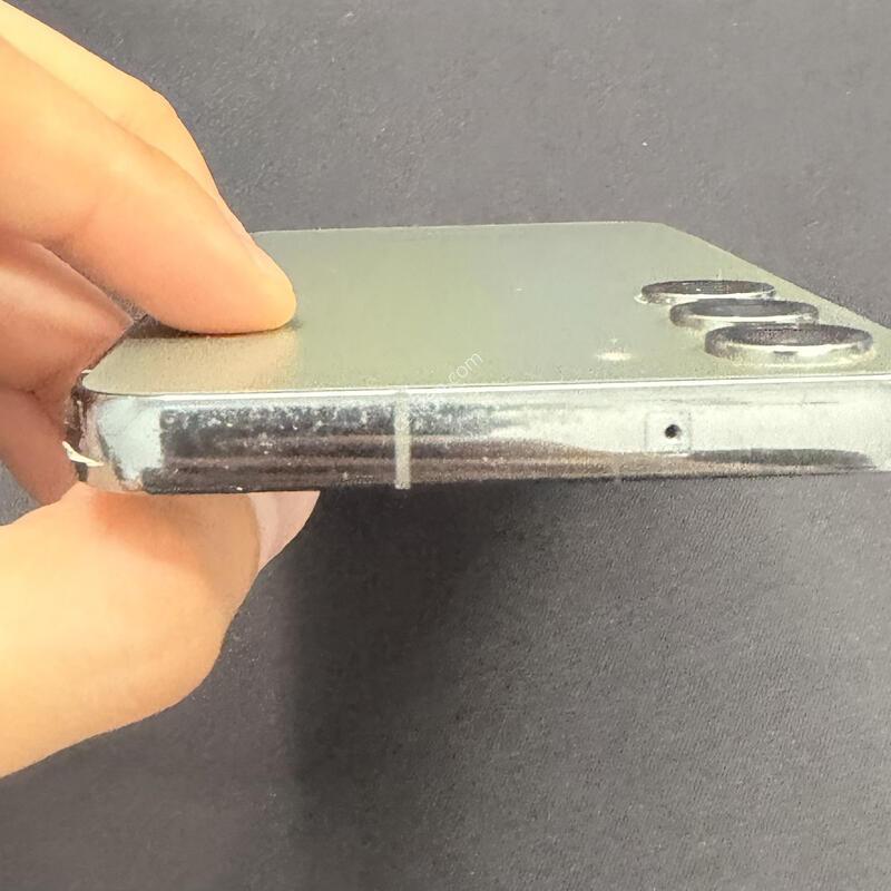 S23 256GB �׸� [ SS��� ] ���̽� �� �ʸ�����