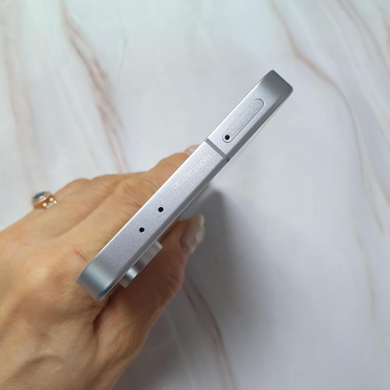 LG ������ S24FE �׷��� 256G A�� �Ǹ��մϴ�