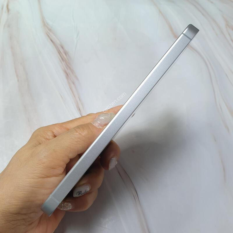 LG ������ S24FE �׷��� 256G A�� �Ǹ��մϴ�