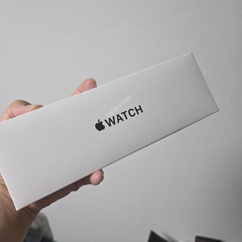���ÿ�ġSE3 44MM ��Ÿ����Ʈ �̰��� ����ǰ �˴ϴ�.