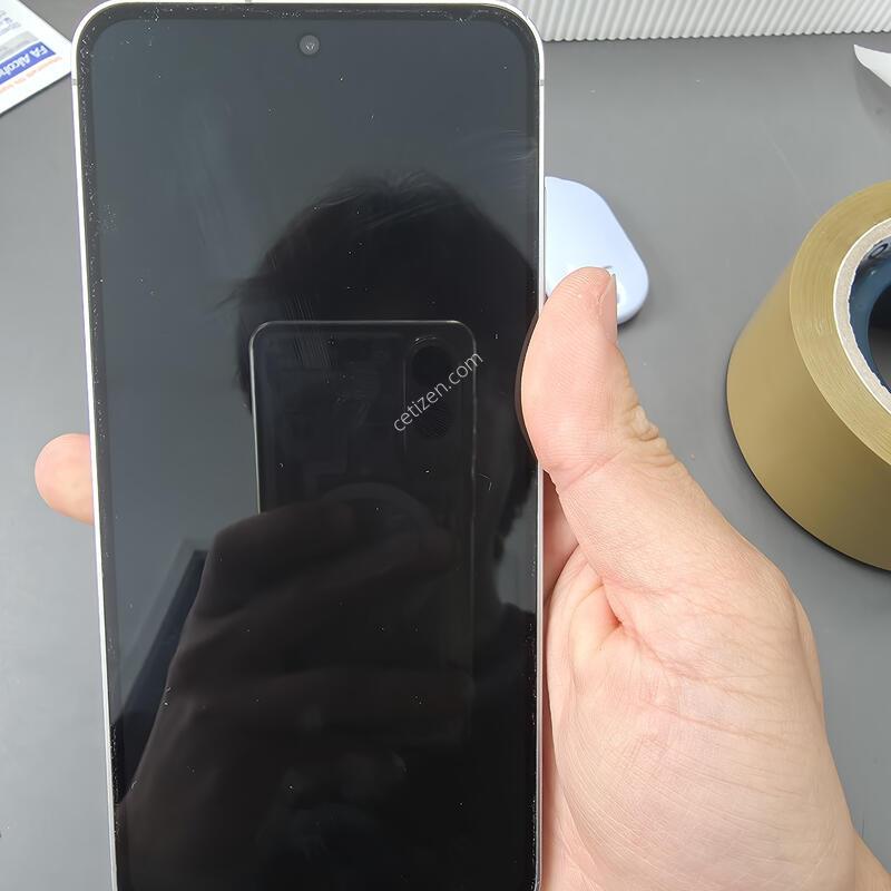 (3558)������s24fe 256 �Ǹ��մϴ�