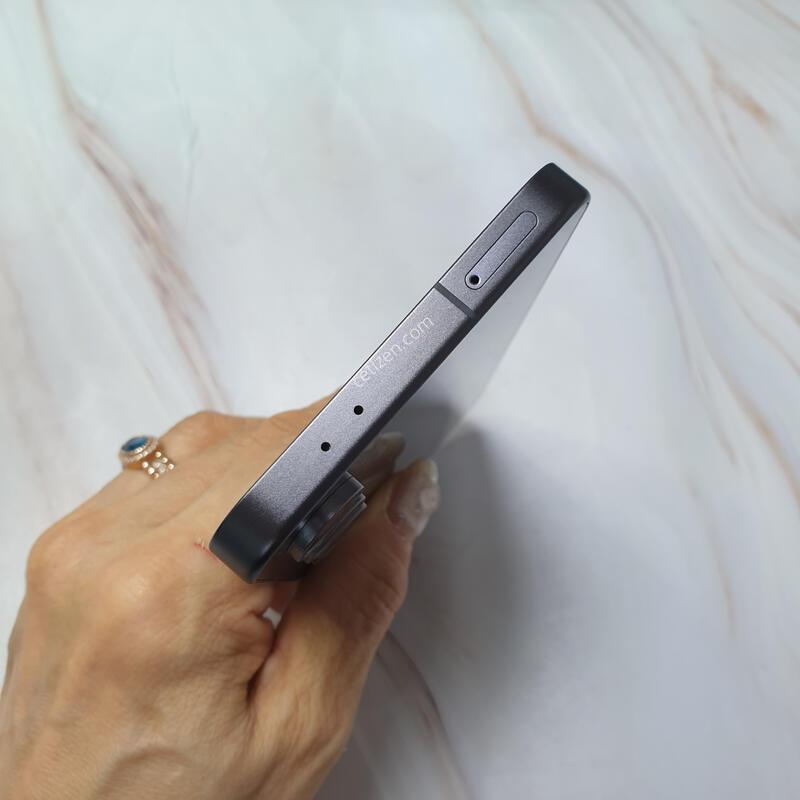 LG ������ S24FE ���� 256G A�� �Ǹ��մϴ�