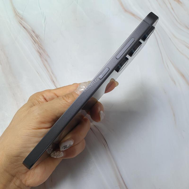LG ������ S24FE ���� 256G A�� �Ǹ��մϴ�