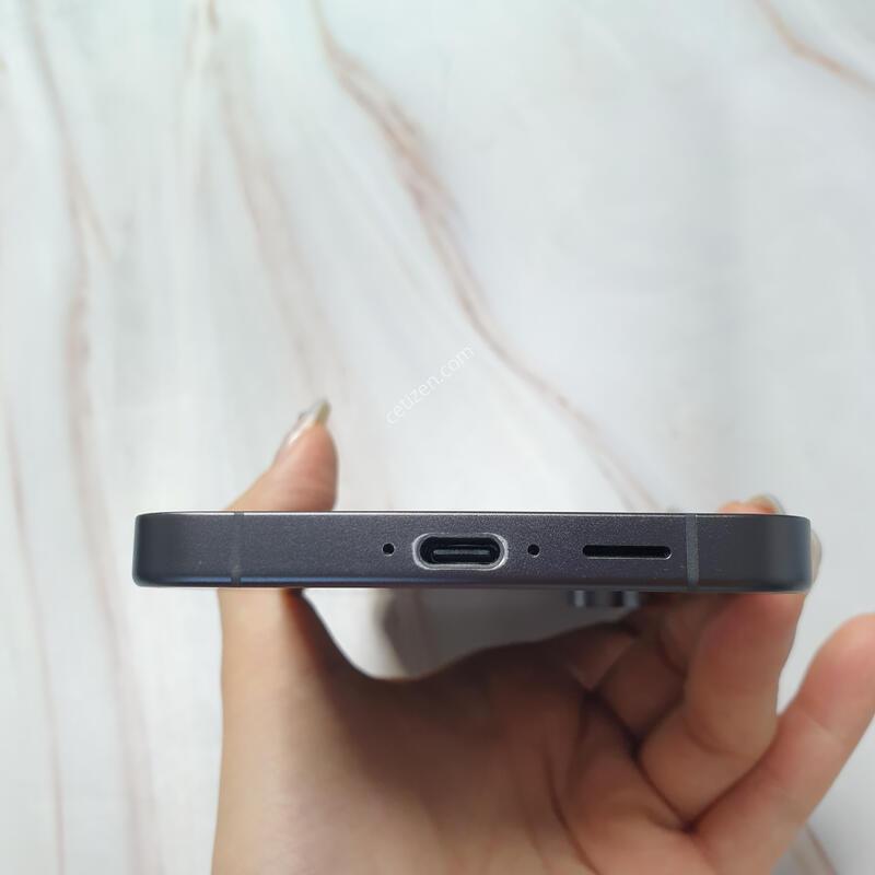 LG ������ S24FE ���� 256G A�� �Ǹ��մϴ�
