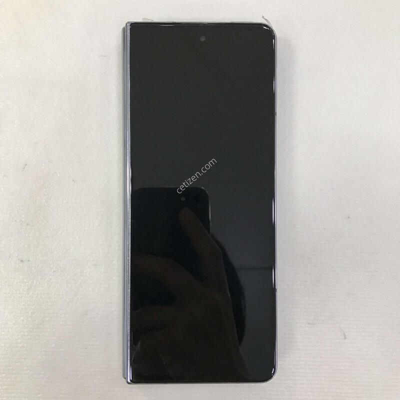��Ʈ����4/�׷���/��������SS��/�ܰ��ֻ�