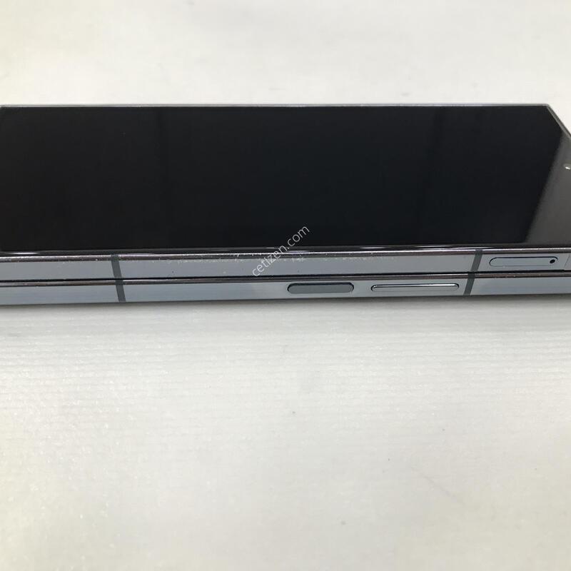 ��Ʈ����4/�׷���/��������SS��/�ܰ��ֻ�