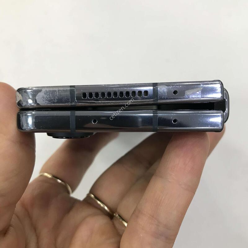 ��Ʈ����4/�׷���/��������SS��/�ܰ��ֻ�