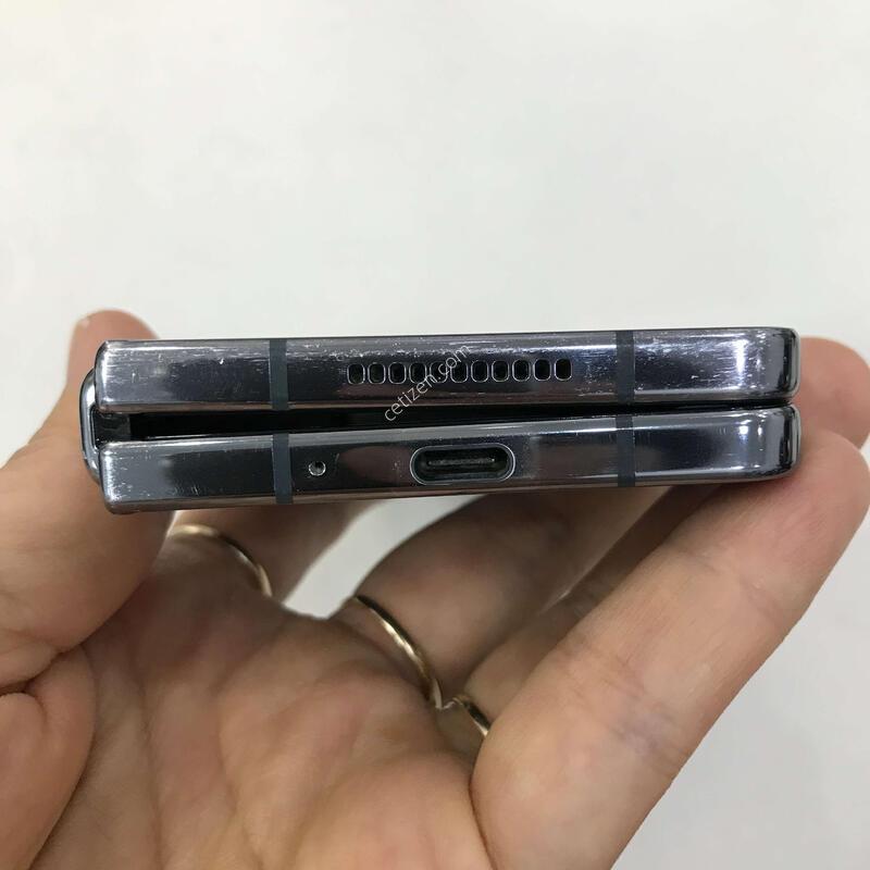 ��Ʈ����4/�׷���/��������SS��/�ܰ��ֻ�