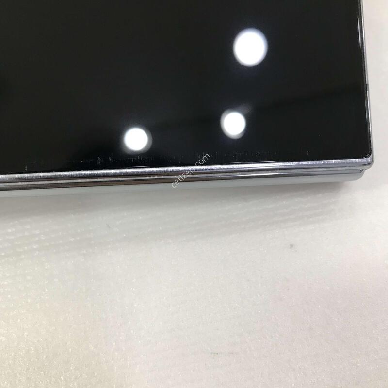 ��Ʈ����4/�׷���/��������SS��/�ܰ��ֻ�