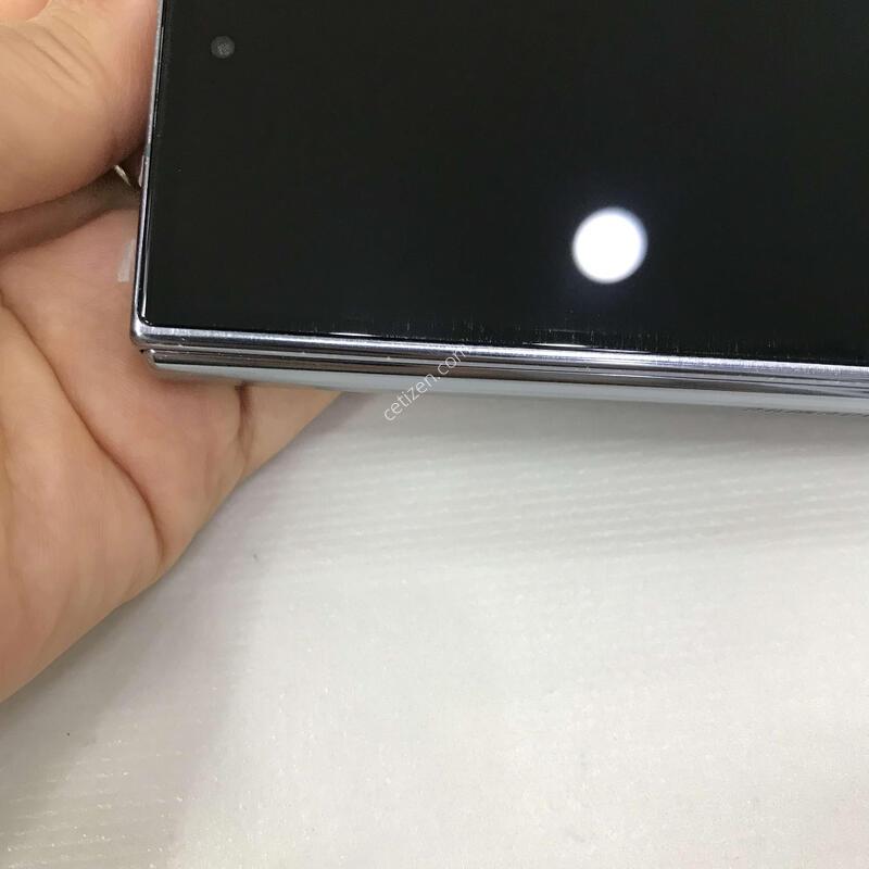 ��Ʈ����4/�׷���/��������SS��/�ܰ��ֻ�