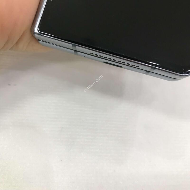 ��Ʈ����4/�׷���/��������SS��/�ܰ��ֻ�