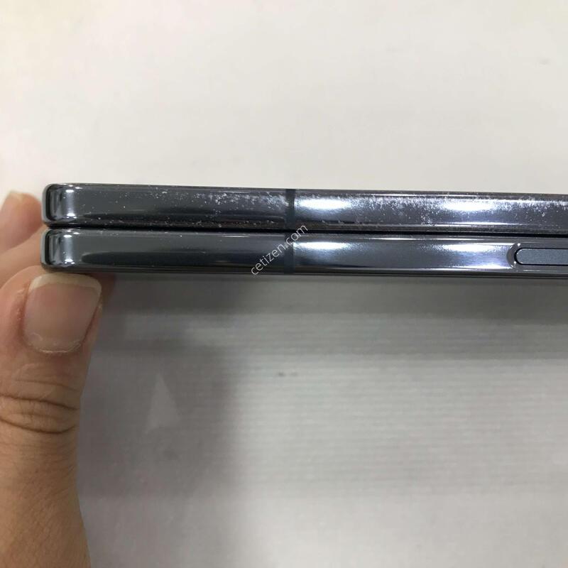 ��Ʈ����4/�׷���/��������SS��/�ܰ��ֻ�