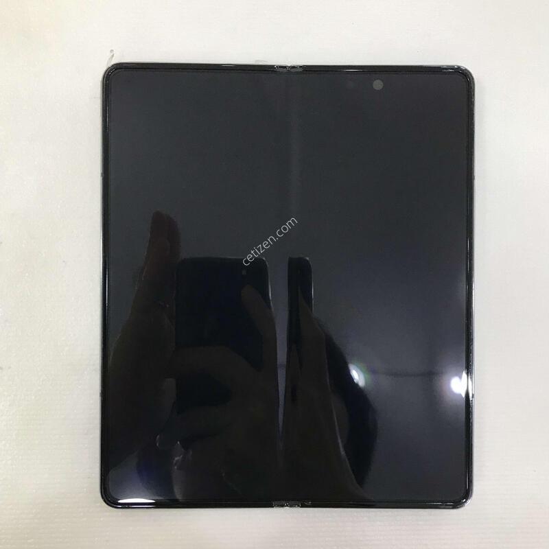 ��Ʈ����4/�׷���/��������SS��/�ܰ��ֻ�