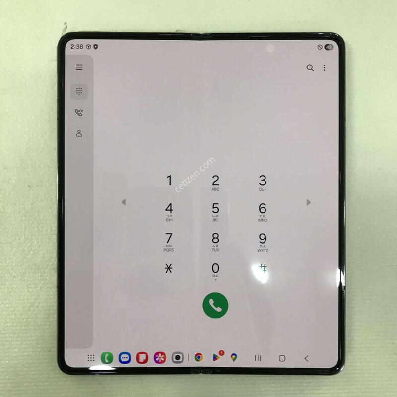 ��Ʈ����4/�׷���/��������SS��/�ܰ��ֻ�