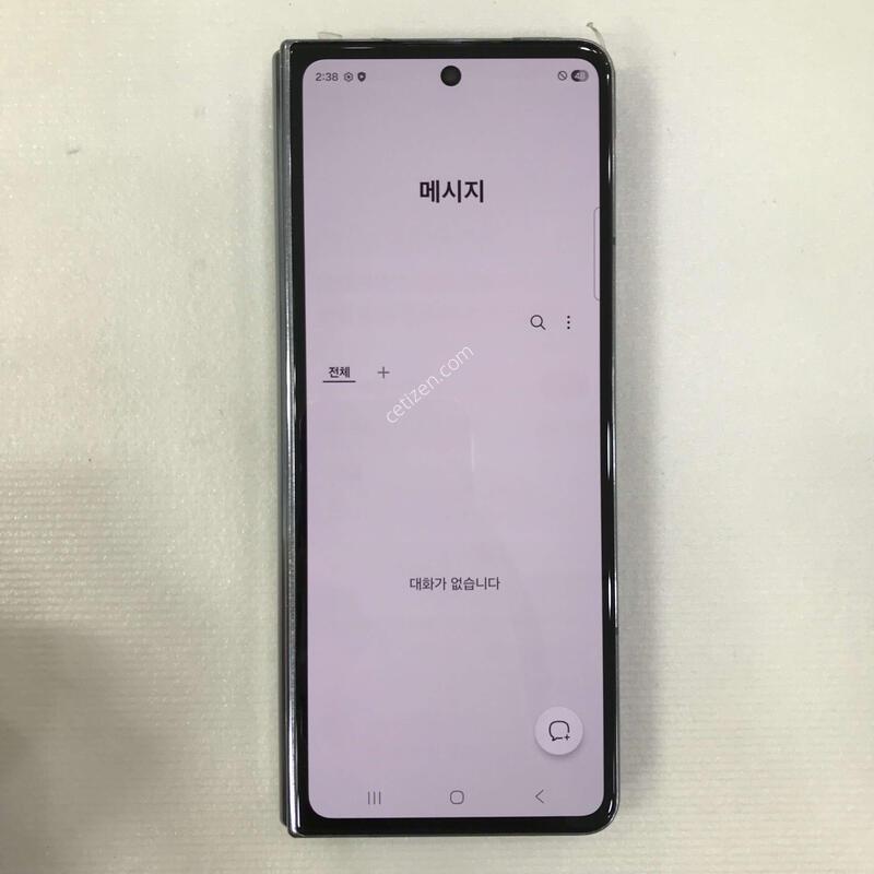 ��Ʈ����4/�׷���/��������SS��/�ܰ��ֻ�