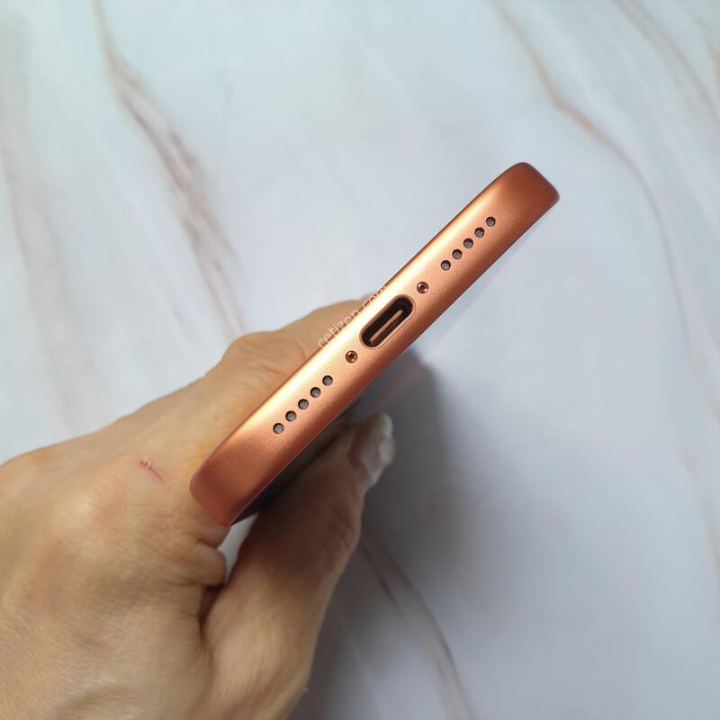 ������17���� �ڽ��Ϳ����� 256G S�� �Ǹ��մϴ�-���͸�100%