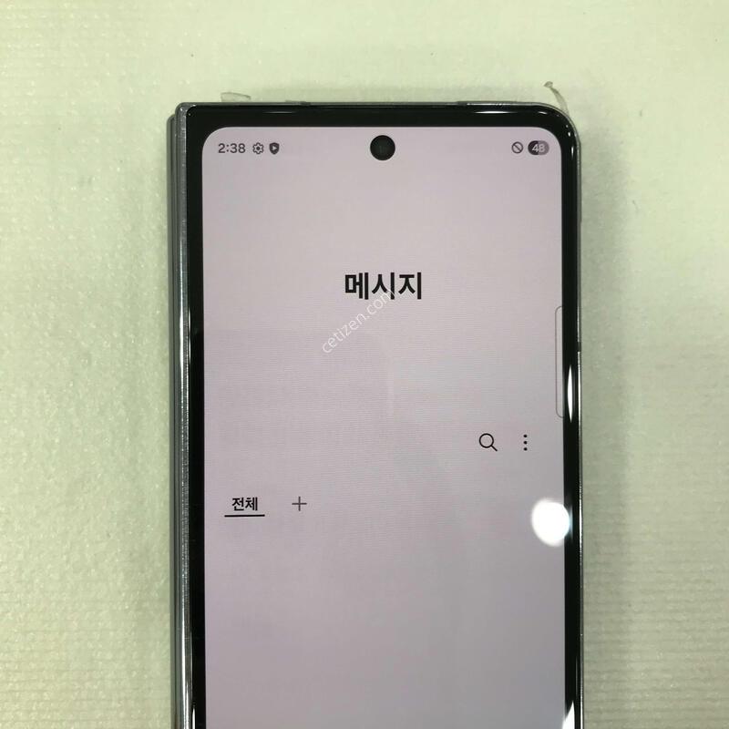 ��Ʈ����4/�׷���/��������SS��/�ܰ��ֻ�