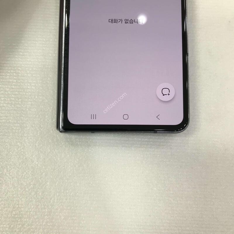 ��Ʈ����4/�׷���/��������SS��/�ܰ��ֻ�