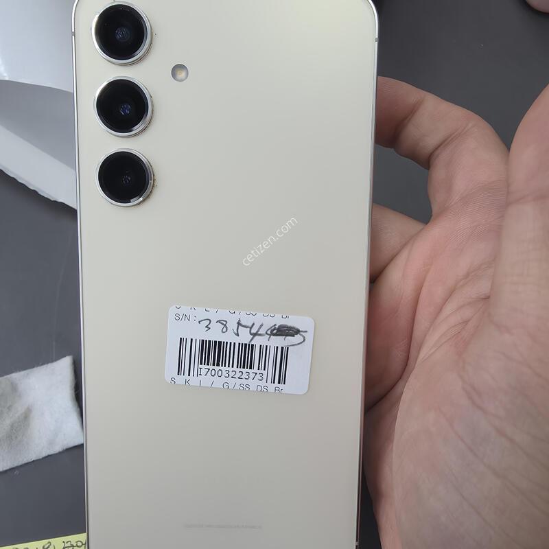 (3854)������s24�÷��� 256 �Ǹ��մϴ�